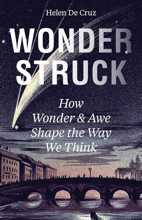 cartoonhd wonderstruck